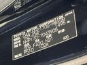 2016 Toyota Sienta DAA-NHP170G (UW-6a8fabe8e5978)[1]