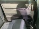 2016 Toyota Sienta DAA-NHP170G (UW-6a8fabe8e5978)[18]