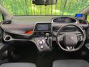 2016 Toyota Sienta DAA-NHP170G (UW-6a8fabe8e5978)[28]