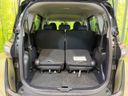 2016 Toyota Sienta DAA-NHP170G (UW-6a8fabe8e5978)[14]