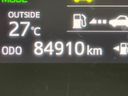 2016 Toyota Sienta DAA-NHP170G (UW-6a8fabe8e5978)[2]