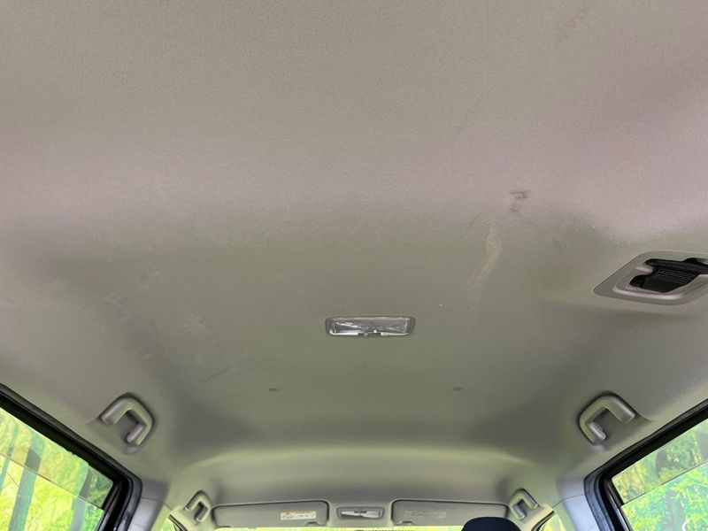 2016 Toyota Sienta DAA-NHP170G (UW-6a8fabe8e5978)[15]