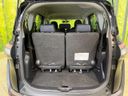 2016 Toyota Sienta DAA-NHP170G (UW-6a8fabe8e5978)[13]