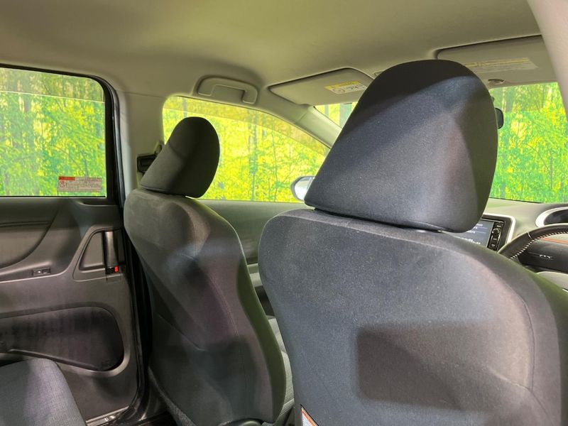 2016 Toyota Sienta DAA-NHP170G (UW-6a8fabe8e5978)[17]