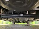 2016 Toyota Sienta DAA-NHP170G (UW-6a8fabe8e5978)[4]