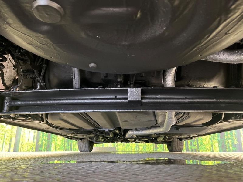 2016 Toyota Sienta DAA-NHP170G (UW-6a8fabe8e5978)[4]