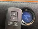 2016 Toyota Sienta DAA-NHP170G (UW-6a8fabe8e5978)[25]