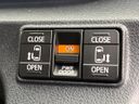 2016 Toyota Sienta DAA-NHP170G (UW-6a8fabe8e5978)[26]