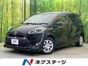 2016 Toyota Sienta DAA-NHP170G (UW-6a8fabe8e5978)[3]
