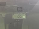 2016 Toyota Sienta DAA-NHP170G (UW-6a8fabe8e5978)[22]