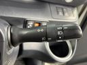 2018 Toyota Sienta DAA-NHP170G (UW-6a8fabea1aeda)[13]