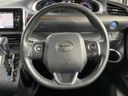 2018 Toyota Sienta DAA-NHP170G (UW-6a8fabea1aeda)[28]