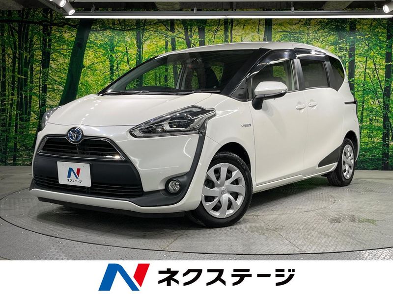 2018 Toyota Sienta DAA-NHP170G (UW-6a8fabea1aeda)[3]