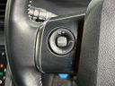 2018 Toyota Sienta DAA-NHP170G (UW-6a8fabea1aeda)[11]