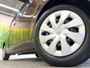 2018 Toyota Porte DBA-NSP141 (UW-6a8fabee7cc4a)[17]