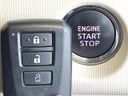 2018 Toyota Porte DBA-NSP141 (UW-6a8fabee7cc4a)[28]