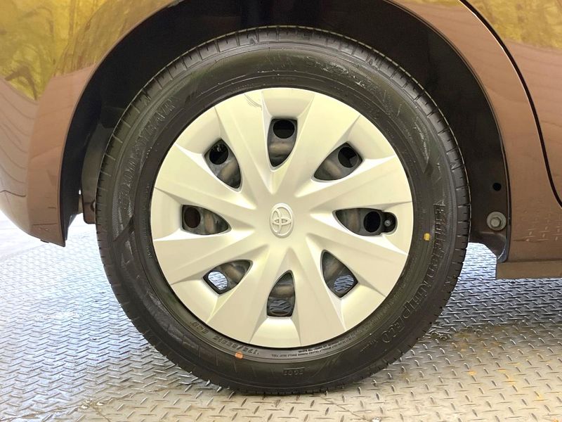 2018 Toyota Porte DBA-NSP141 (UW-6a8fabee7cc4a)[21]