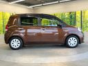2018 Toyota Porte DBA-NSP141 (UW-6a8fabee7cc4a)[8]