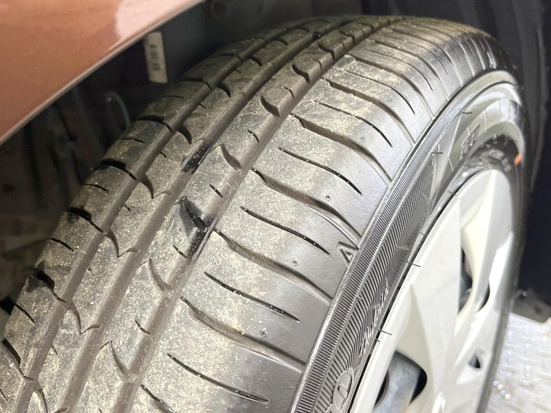 2018 Toyota Porte DBA-NSP141 (UW-6a8fabee7cc4a)[18]