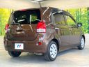 2018 Toyota Porte DBA-NSP141 (UW-6a8fabee7cc4a)[9]