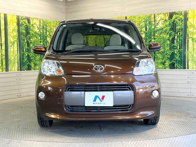 2018 Toyota Porte DBA-NSP141 (UW-6a8fabee7cc4a)[6]