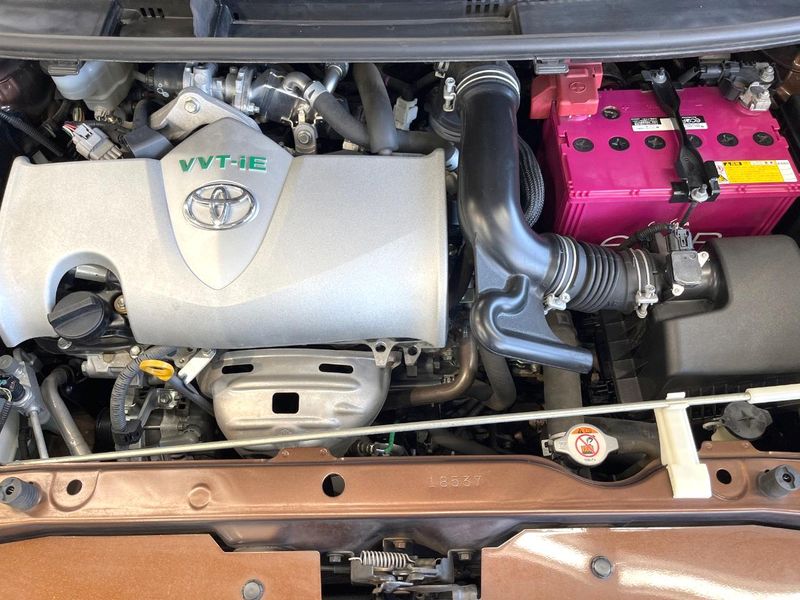 2018 Toyota Porte DBA-NSP141 (UW-6a8fabee7cc4a)[5]