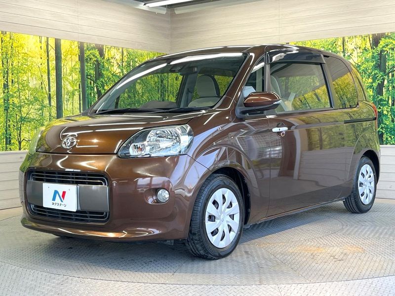 2018 Toyota Porte DBA-NSP141 (UW-6a8fabee7cc4a)[13]
