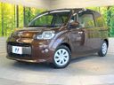 2018 Toyota Porte DBA-NSP141 (UW-6a8fabee7cc4a)[0]