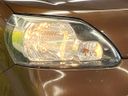 2018 Toyota Porte DBA-NSP141 (UW-6a8fabee7cc4a)[15]