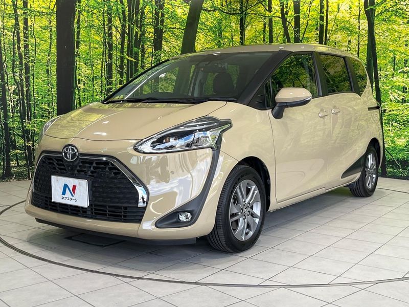 2020 Toyota Sienta DBA-NSP170G (UW-6a8fabf51e52f)[16]