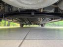 2020 Toyota Sienta DBA-NSP170G (UW-6a8fabf51e52f)[25]