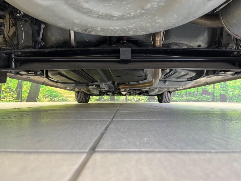 2020 Toyota Sienta DBA-NSP170G (UW-6a8fabf51e52f)[25]
