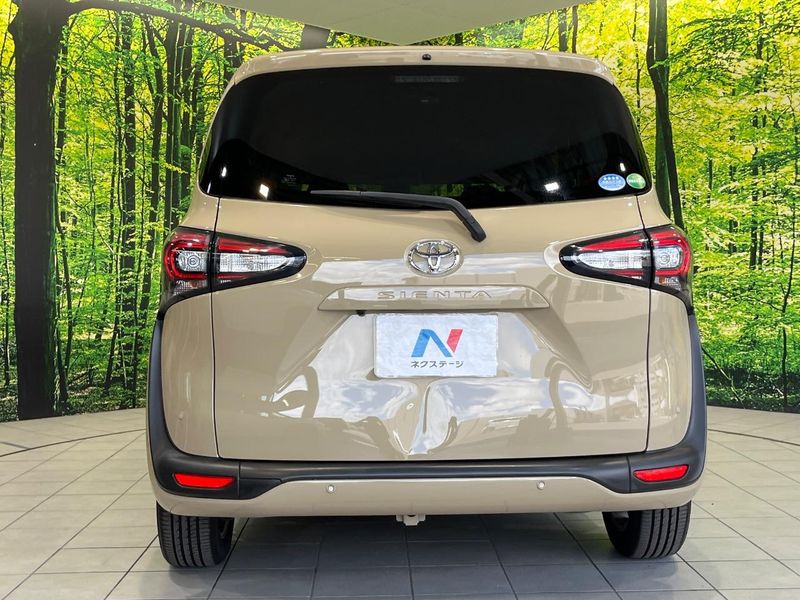 2020 Toyota Sienta DBA-NSP170G (UW-6a8fabf51e52f)[19]