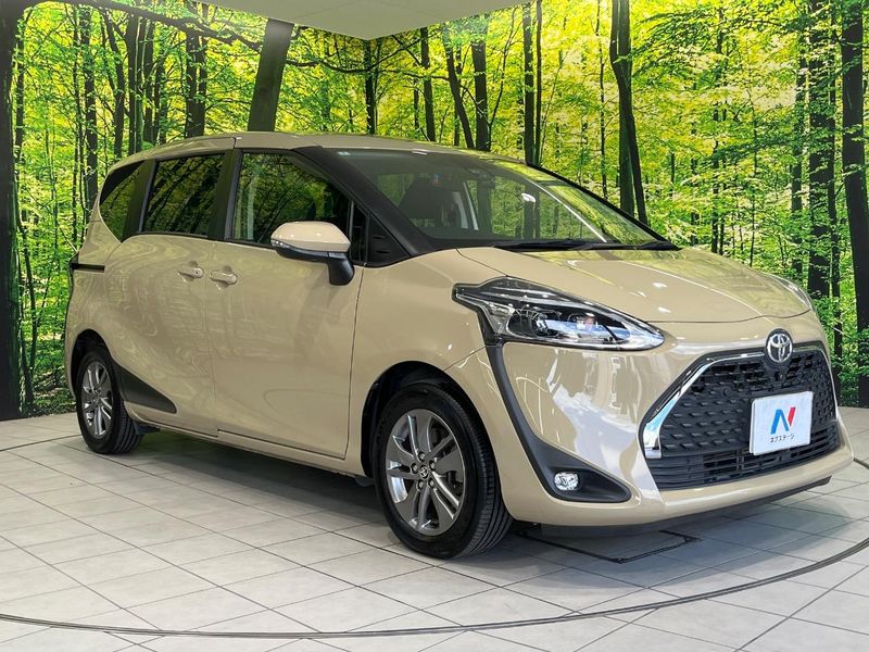 2020 Toyota Sienta DBA-NSP170G (UW-6a8fabf51e52f)[22]