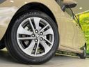 2020 Toyota Sienta DBA-NSP170G (UW-6a8fabf51e52f)[5]