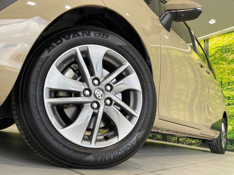 2020 Toyota Sienta DBA-NSP170G (UW-6a8fabf51e52f)[5]