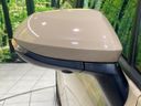 2020 Toyota Sienta DBA-NSP170G (UW-6a8fabf51e52f)[10]