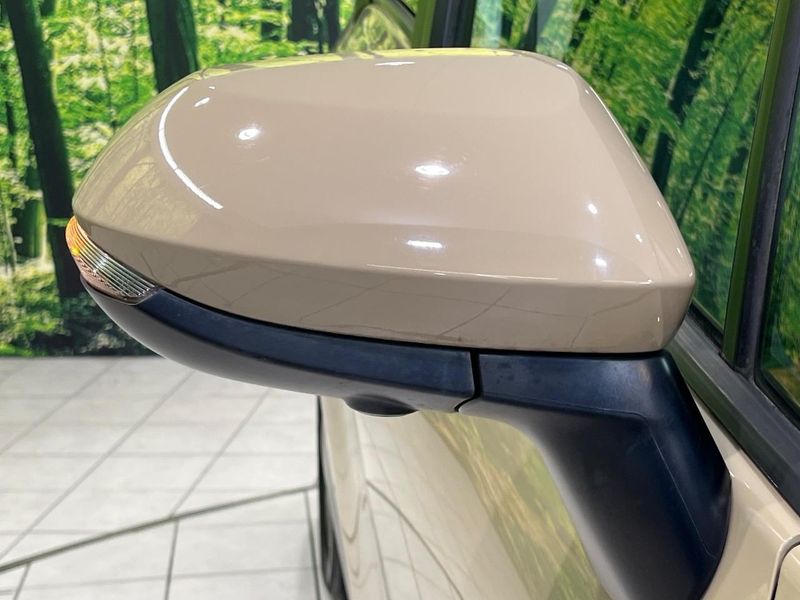 2020 Toyota Sienta DBA-NSP170G (UW-6a8fabf51e52f)[10]