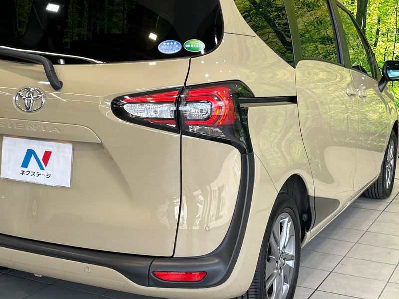 2020 Toyota Sienta DBA-NSP170G (UW-6a8fabf51e52f)[23]