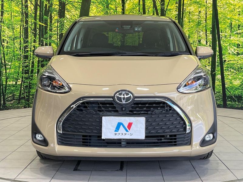 2020 Toyota Sienta DBA-NSP170G (UW-6a8fabf51e52f)[15]