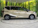 2020 Toyota Sienta DBA-NSP170G (UW-6a8fabf51e52f)[21]
