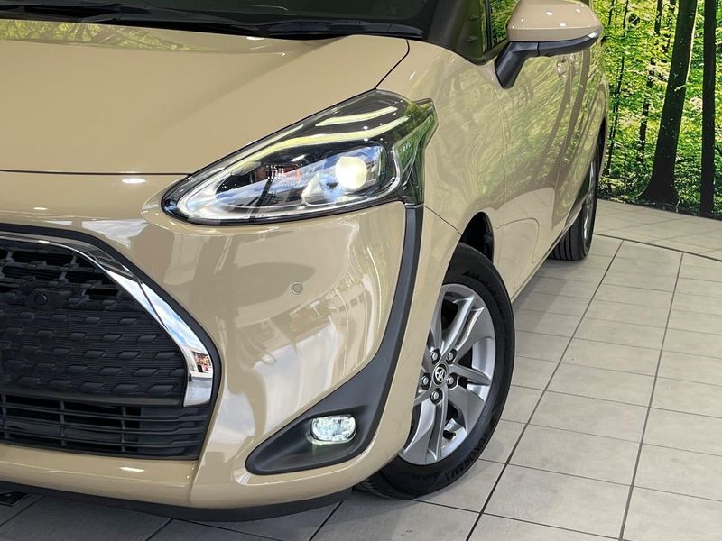 2020 Toyota Sienta DBA-NSP170G (UW-6a8fabf51e52f)[11]