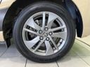 2020 Toyota Sienta DBA-NSP170G (UW-6a8fabf51e52f)[6]