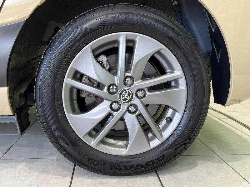 2020 Toyota Sienta DBA-NSP170G (UW-6a8fabf51e52f)[6]