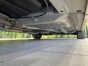 2020 Toyota Sienta DBA-NSP170G (UW-6a8fabf51e52f)[24]