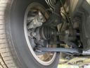 2020 Toyota Sienta DBA-NSP170G (UW-6a8fabf51e52f)[12]