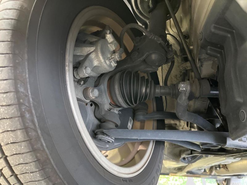 2020 Toyota Sienta DBA-NSP170G (UW-6a8fabf51e52f)[12]