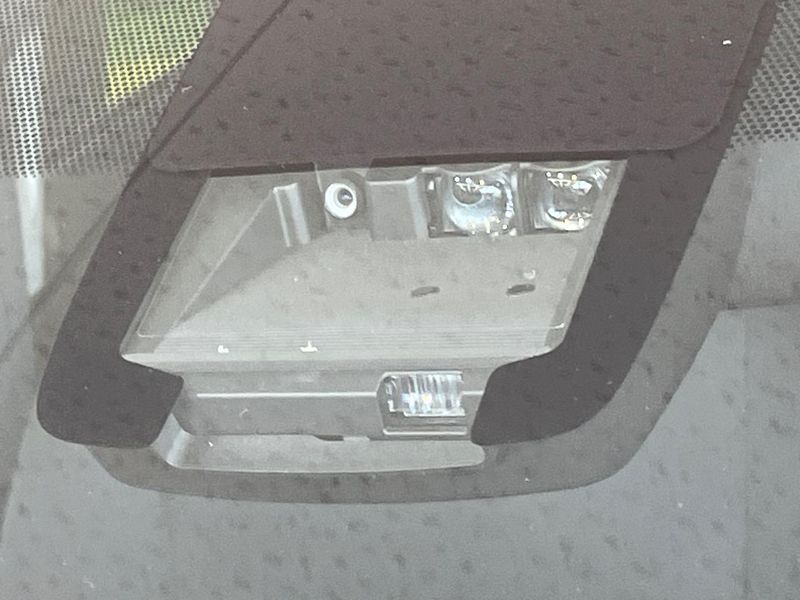 2020 Toyota Sienta DBA-NSP170G (UW-6a8fabf51e52f)[14]