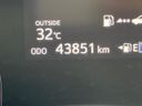 2020 Toyota Sienta DBA-NSP170G (UW-6a8fabf51e52f)[2]