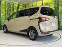 2020 Toyota Sienta DBA-NSP170G (UW-6a8fabf51e52f)[18]